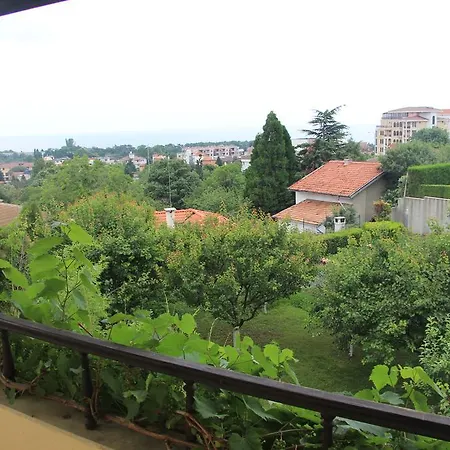 Zora 2* Varna
