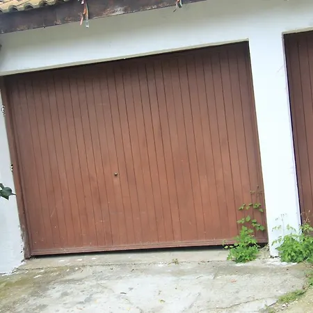 Guest house Zora