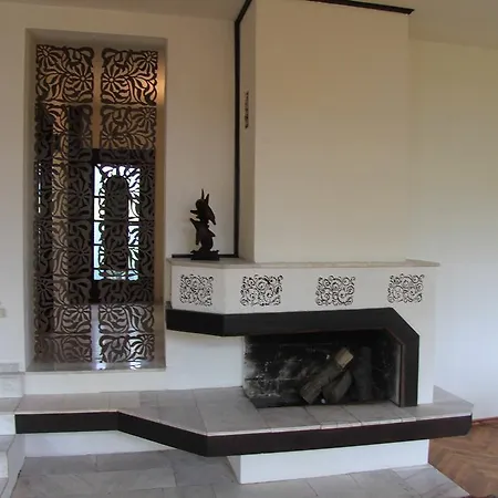 Guest house Zora 2*