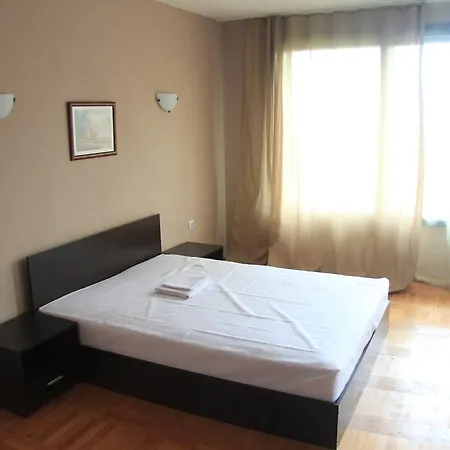 Guest house Zora