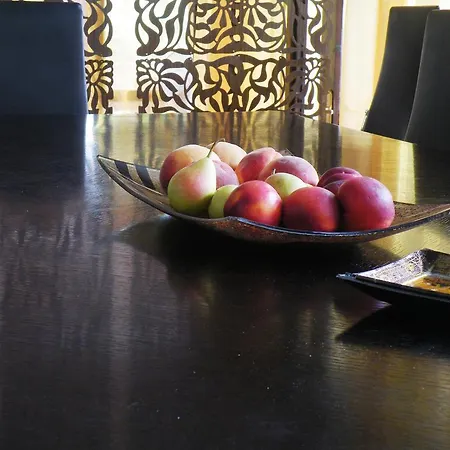 Guest house Zora Varna